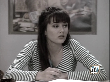 charmed-online_dot_nl-BeverlyHills90210-2x25-0990.jpg charmed-online_dot_nl-BeverlyHills90210-2x25-0990.jpg