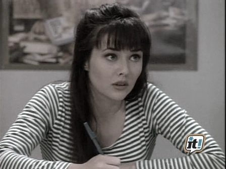 charmed-online_dot_nl-BeverlyHills90210-2x25-0995.jpg charmed-online_dot_nl-BeverlyHills90210-2x25-0995.jpg