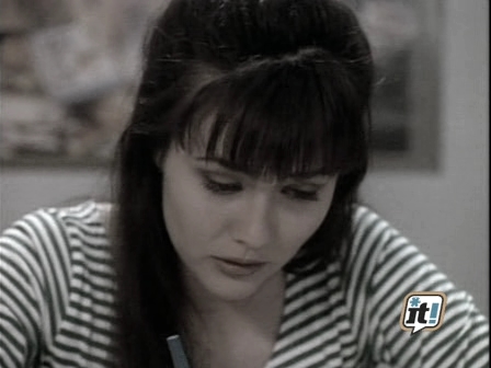 charmed-online_dot_nl-BeverlyHills90210-2x25-1008.jpg