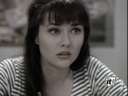 charmed-online_dot_nl-BeverlyHills90210-2x25-1009.jpg charmed-online_dot_nl-BeverlyHills90210-2x25-1009.jpg