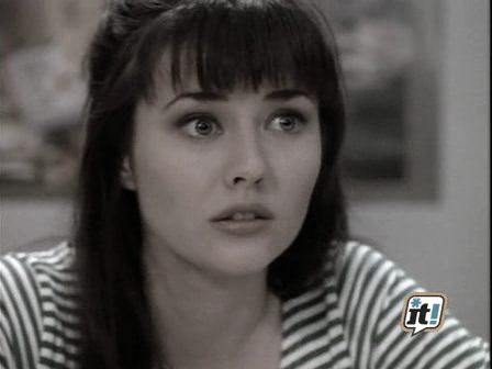 charmed-online_dot_nl-BeverlyHills90210-2x25-1011.jpg