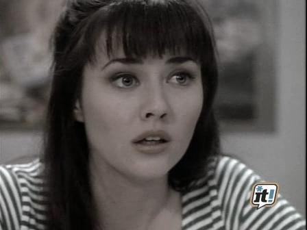 charmed-online_dot_nl-BeverlyHills90210-2x25-1012.jpg charmed-online_dot_nl-BeverlyHills90210-2x25-1012.jpg