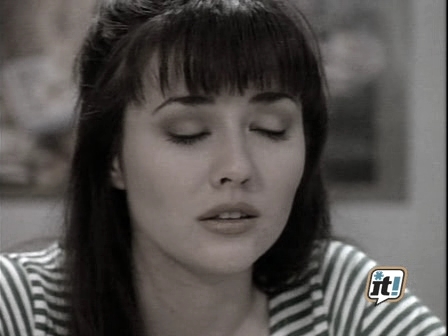 charmed-online_dot_nl-BeverlyHills90210-2x25-1013.jpg charmed-online_dot_nl-BeverlyHills90210-2x25-1013.jpg