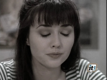 charmed-online_dot_nl-BeverlyHills90210-2x25-1014.jpg charmed-online_dot_nl-BeverlyHills90210-2x25-1014.jpg