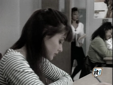 charmed-online_dot_nl-BeverlyHills90210-2x25-1016.jpg