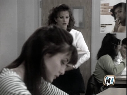 charmed-online_dot_nl-BeverlyHills90210-2x25-1019.jpg charmed-online_dot_nl-BeverlyHills90210-2x25-1019.jpg