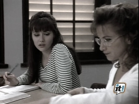 charmed-online_dot_nl-BeverlyHills90210-2x25-1027.jpg
