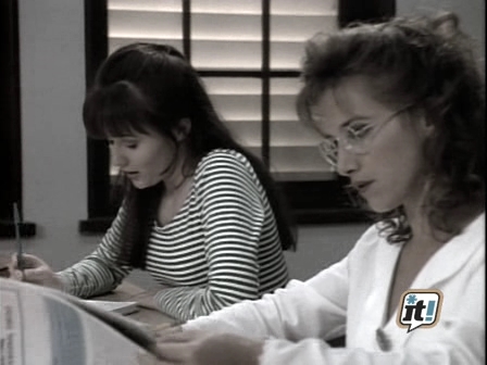 charmed-online_dot_nl-BeverlyHills90210-2x25-1033.jpg