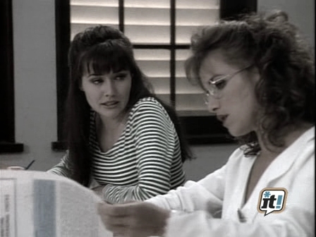 charmed-online_dot_nl-BeverlyHills90210-2x25-1036.jpg