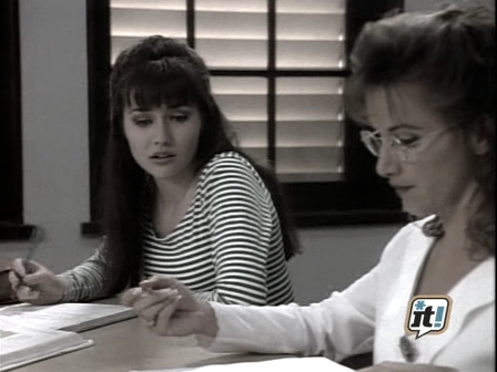 charmed-online_dot_nl-BeverlyHills90210-2x25-1038.jpg charmed-online_dot_nl-BeverlyHills90210-2x25-1038.jpg