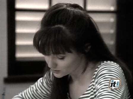 charmed-online_dot_nl-BeverlyHills90210-2x25-1043.jpg