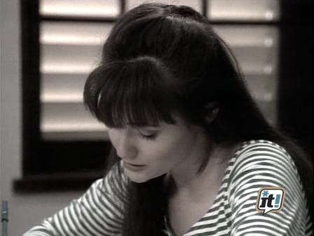 charmed-online_dot_nl-BeverlyHills90210-2x25-1044.jpg charmed-online_dot_nl-BeverlyHills90210-2x25-1044.jpg