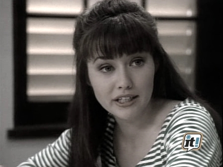 charmed-online_dot_nl-BeverlyHills90210-2x25-1053.jpg charmed-online_dot_nl-BeverlyHills90210-2x25-1053.jpg