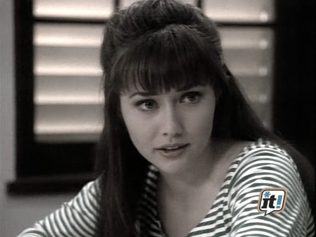 charmed-online_dot_nl-BeverlyHills90210-2x25-1054.jpg charmed-online_dot_nl-BeverlyHills90210-2x25-1054.jpg