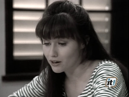 charmed-online_dot_nl-BeverlyHills90210-2x25-1060.jpg