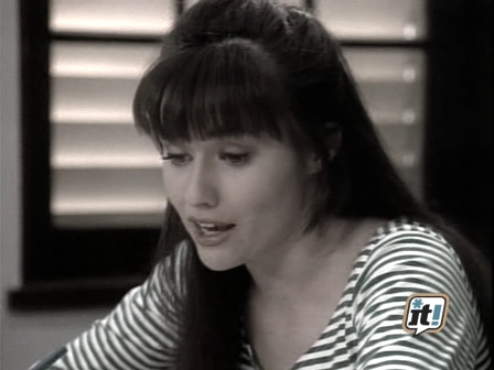 charmed-online_dot_nl-BeverlyHills90210-2x25-1061.jpg charmed-online_dot_nl-BeverlyHills90210-2x25-1061.jpg