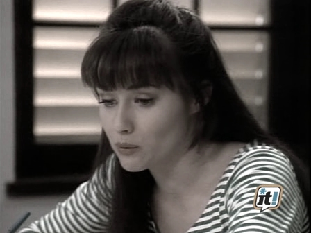 charmed-online_dot_nl-BeverlyHills90210-2x25-1062.jpg