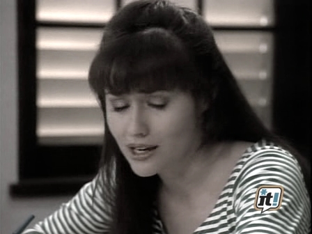 charmed-online_dot_nl-BeverlyHills90210-2x25-1063.jpg charmed-online_dot_nl-BeverlyHills90210-2x25-1063.jpg