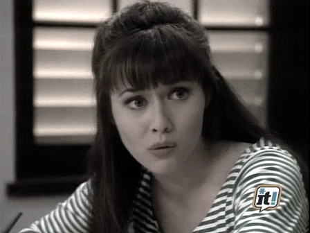 charmed-online_dot_nl-BeverlyHills90210-2x25-1064.jpg charmed-online_dot_nl-BeverlyHills90210-2x25-1064.jpg