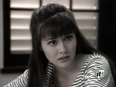 charmed-online_dot_nl-BeverlyHills90210-2x25-1066.jpg