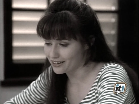 charmed-online_dot_nl-BeverlyHills90210-2x25-1070.jpg charmed-online_dot_nl-BeverlyHills90210-2x25-1070.jpg