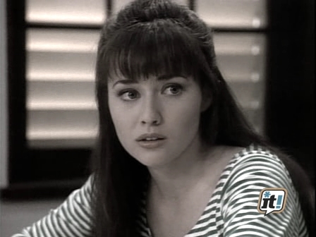 charmed-online_dot_nl-BeverlyHills90210-2x25-1074.jpg charmed-online_dot_nl-BeverlyHills90210-2x25-1074.jpg