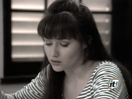charmed-online_dot_nl-BeverlyHills90210-2x25-1075.jpg charmed-online_dot_nl-BeverlyHills90210-2x25-1075.jpg