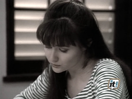charmed-online_dot_nl-BeverlyHills90210-2x25-1076.jpg