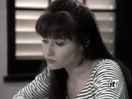 charmed-online_dot_nl-BeverlyHills90210-2x25-1077.jpg charmed-online_dot_nl-BeverlyHills90210-2x25-1077.jpg