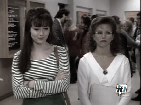 charmed-online_dot_nl-BeverlyHills90210-2x25-1108.jpg charmed-online_dot_nl-BeverlyHills90210-2x25-1108.jpg