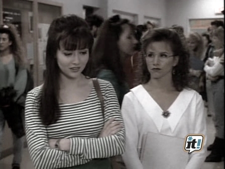 charmed-online_dot_nl-BeverlyHills90210-2x25-1109.jpg charmed-online_dot_nl-BeverlyHills90210-2x25-1109.jpg