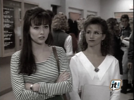 charmed-online_dot_nl-BeverlyHills90210-2x25-1144.jpg charmed-online_dot_nl-BeverlyHills90210-2x25-1144.jpg