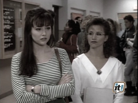 charmed-online_dot_nl-BeverlyHills90210-2x25-1145.jpg charmed-online_dot_nl-BeverlyHills90210-2x25-1145.jpg