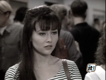 charmed-online_dot_nl-BeverlyHills90210-2x25-1149.jpg