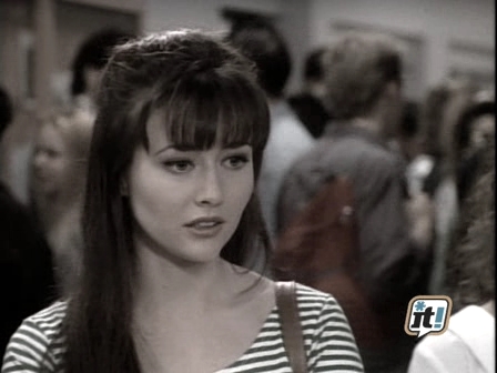 charmed-online_dot_nl-BeverlyHills90210-2x25-1150.jpg charmed-online_dot_nl-BeverlyHills90210-2x25-1150.jpg