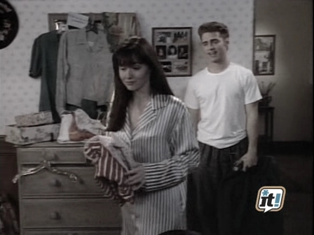 charmed-online_dot_nl-BeverlyHills90210-2x25-1193.jpg charmed-online_dot_nl-BeverlyHills90210-2x25-1193.jpg