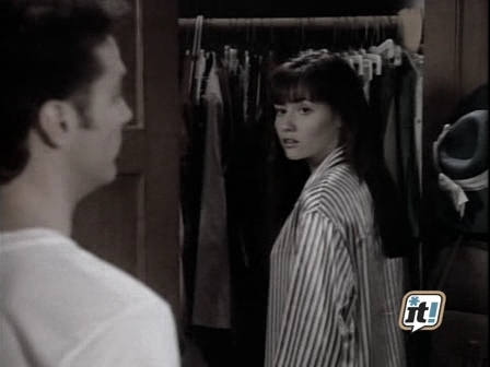 charmed-online_dot_nl-BeverlyHills90210-2x25-1224.jpg