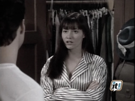 charmed-online_dot_nl-BeverlyHills90210-2x25-1226.jpg