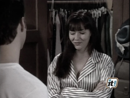 charmed-online_dot_nl-BeverlyHills90210-2x25-1233.jpg