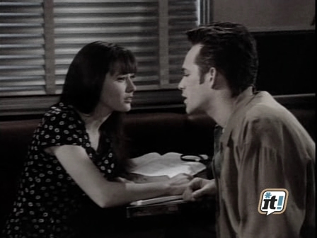 charmed-online_dot_nl-BeverlyHills90210-2x25-1273.jpg