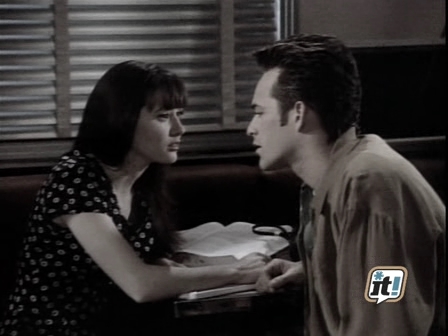 charmed-online_dot_nl-BeverlyHills90210-2x25-1274.jpg