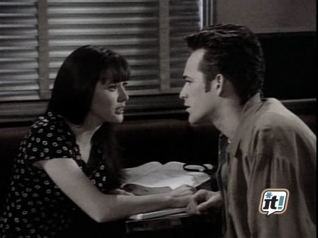 charmed-online_dot_nl-BeverlyHills90210-2x25-1276.jpg