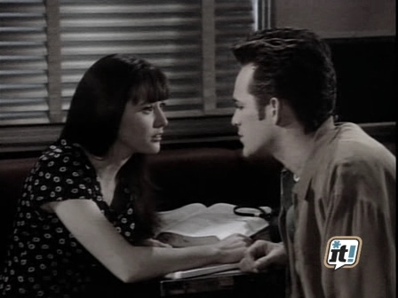 charmed-online_dot_nl-BeverlyHills90210-2x25-1278.jpg