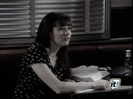 charmed-online_dot_nl-BeverlyHills90210-2x25-1283.jpg