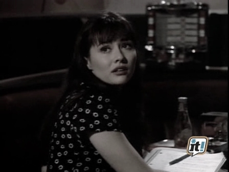 charmed-online_dot_nl-BeverlyHills90210-2x25-1286.jpg