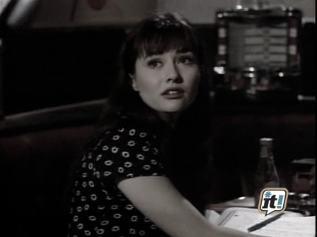 charmed-online_dot_nl-BeverlyHills90210-2x25-1287.jpg