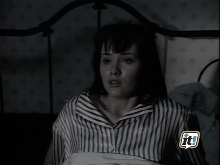 charmed-online_dot_nl-BeverlyHills90210-2x25-1296.jpg