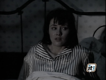 charmed-online_dot_nl-BeverlyHills90210-2x25-1301.jpg charmed-online_dot_nl-BeverlyHills90210-2x25-1301.jpg