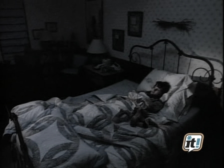 charmed-online_dot_nl-BeverlyHills90210-2x25-1315.jpg charmed-online_dot_nl-BeverlyHills90210-2x25-1315.jpg