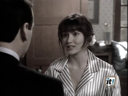 charmed-online_dot_nl-BeverlyHills90210-2x25-1336.jpg